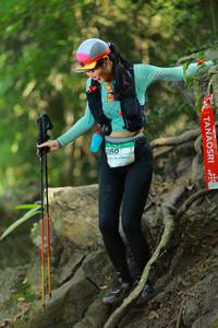 BIB: 
                            <button type="button" onclick="openModal(19489231)" class="btn btn-primary btn-sm float-right btn-popup" data-toggle="modal" data-target=".modal-high-quality">
                        <i class="fas fa-shopping-cart"></i> Add to Cart
                    </button>
                                            <button type="button" onclick="isThisMe(19489231, true)" class="btn btn-success btn-sm float-right btn-popup btn-isme hidden" data-toggle="tooltip" data-placement="bottom" title="นี่คือรูปของคุณใช่ไหม คลิกที่นี่เพื่อเอาเข้าอัลบั้ม">
                        <i class="fas fa-plus"></i> Add to album
                    </button>
                    <button type="button" onclick="isThisMe(19489231, false)" class="btn btn-warning btn-sm float-right btn-popup btn-isnotme hidden">
                        <i class="fas fa-ban"></i> Remove from album
                    </button>